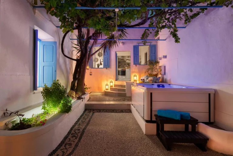 42447_c=(0,0,1920,1287)_w=1500_h=1006