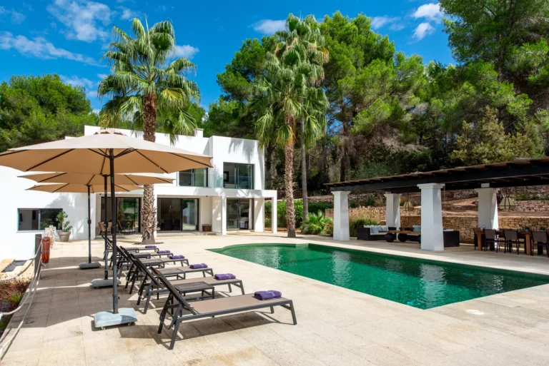 46467_c=(0,0,2200,1468)_w=1500_h=1001