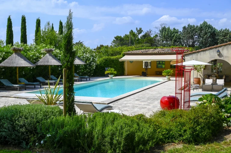 62723_c=(0,1,2500,1661)_w=1500_h=997