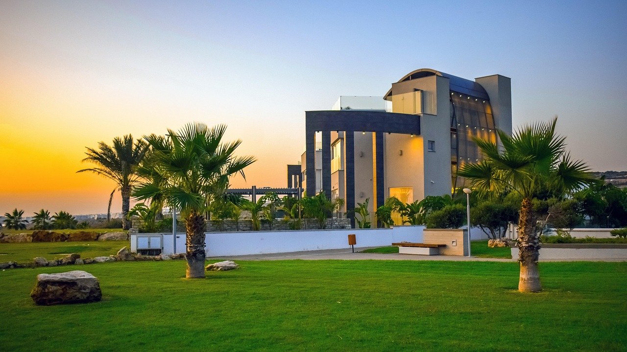 From Holiday Destination to Home: Turning Lifestyle Dreams into Property Investments